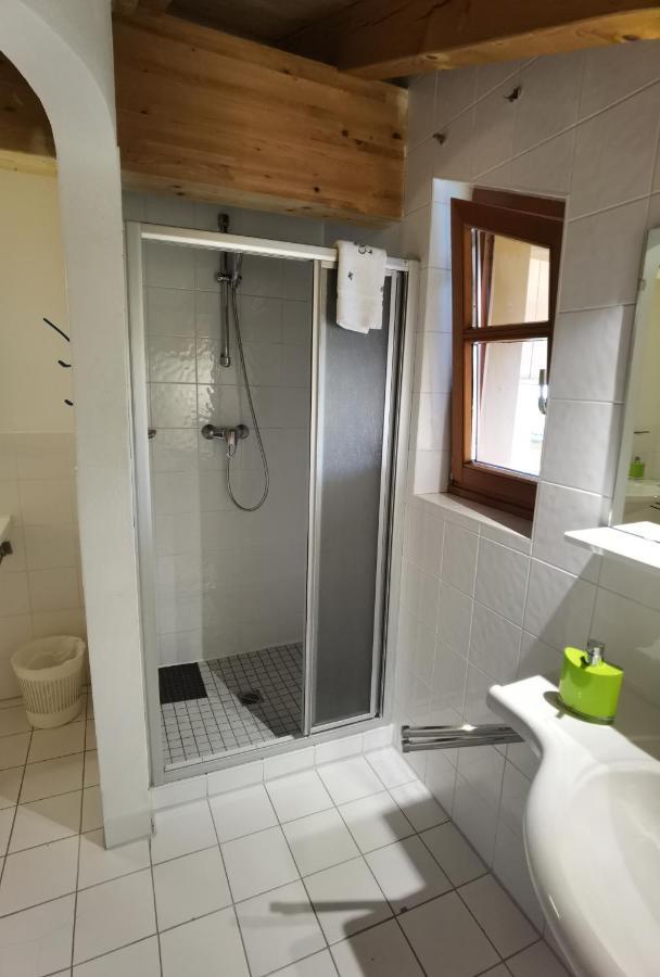 Hotel Zell Am 3*