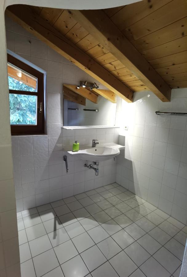 Hotel Zell Am 3*