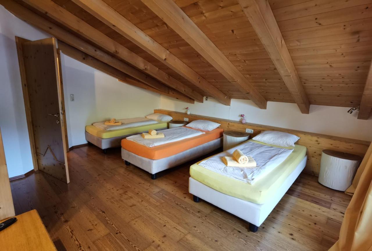 Zell Am 3*