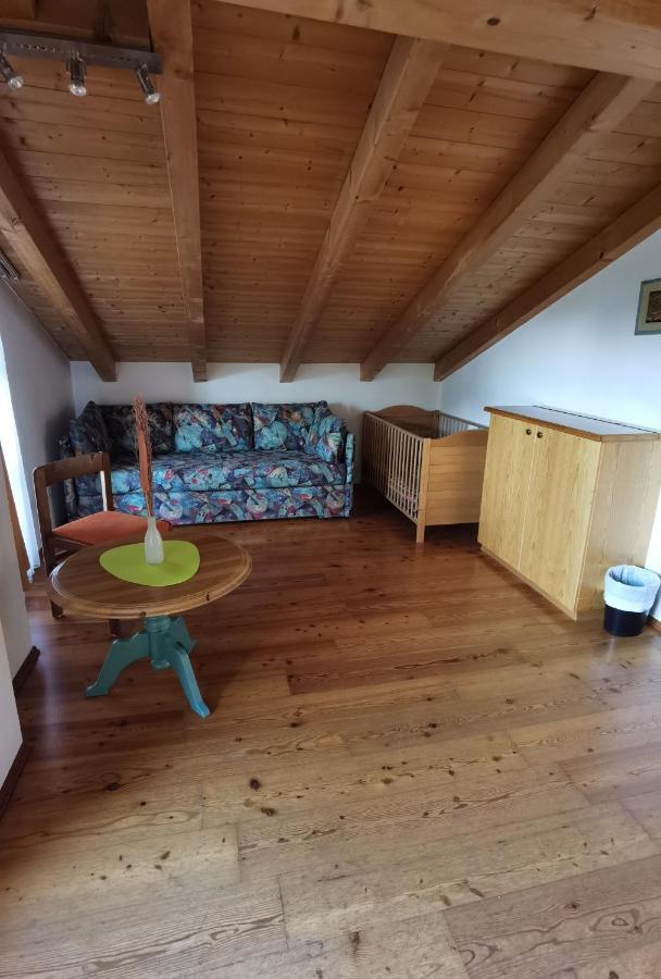 Hotel Zell Am 3*