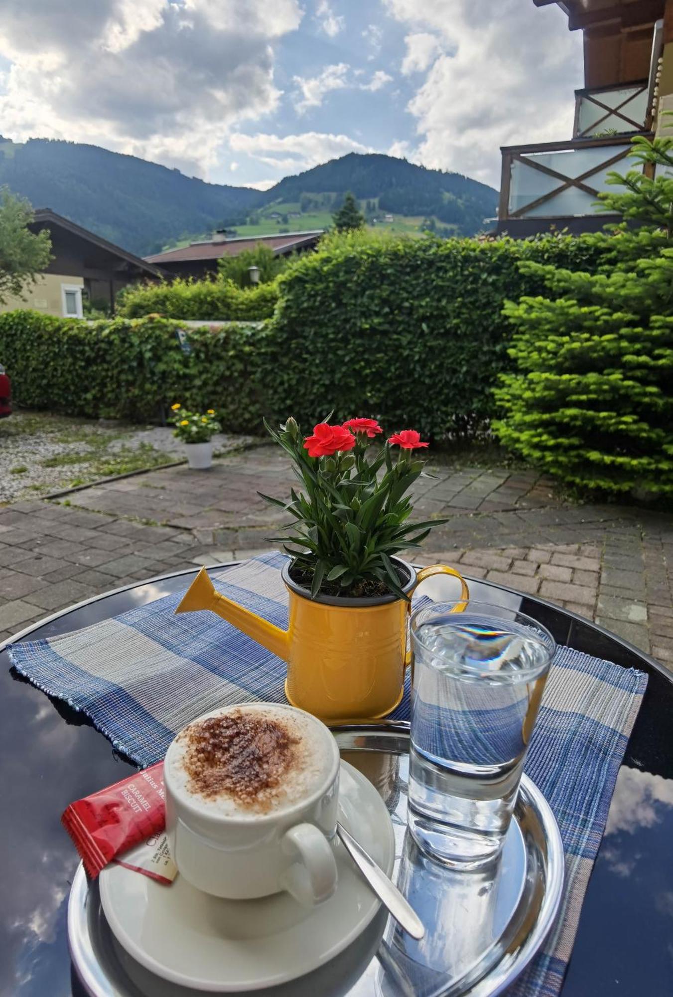 Zell Am